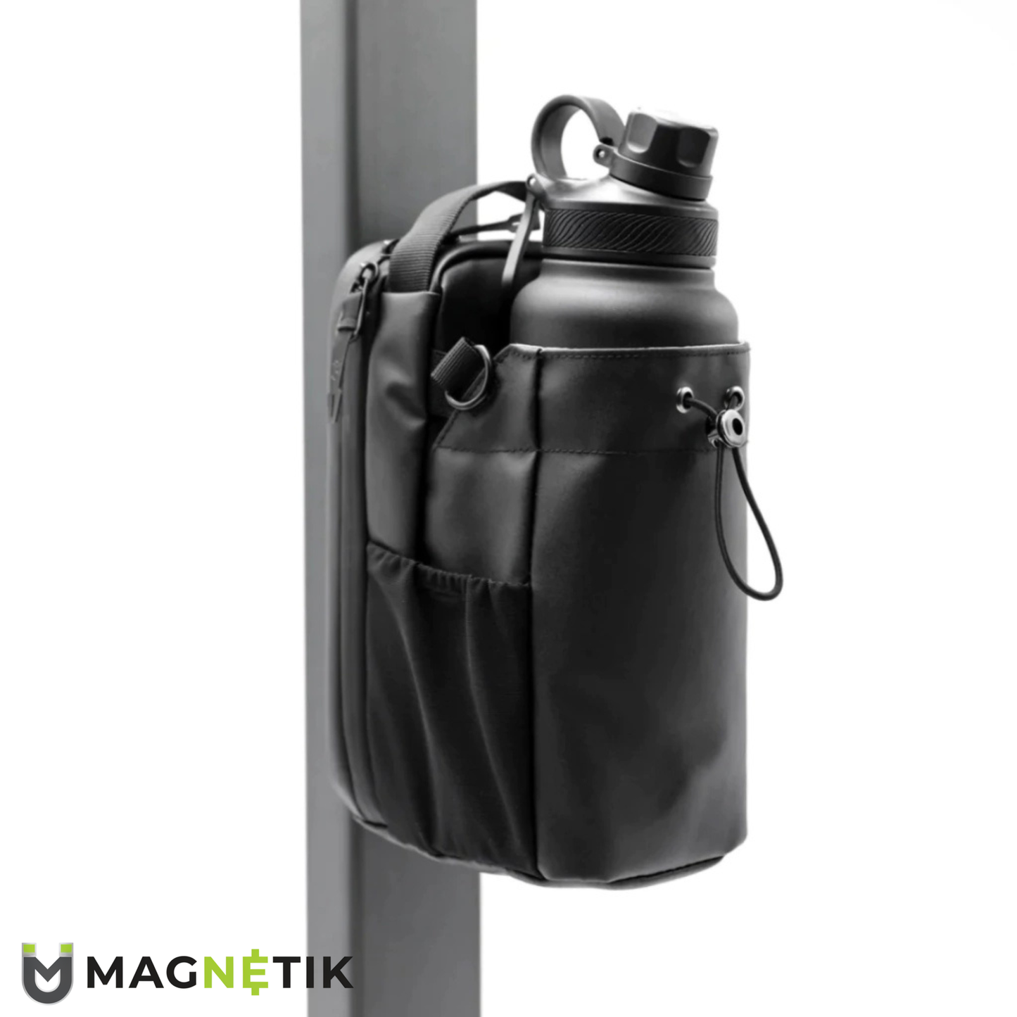 Bolso Magnetik