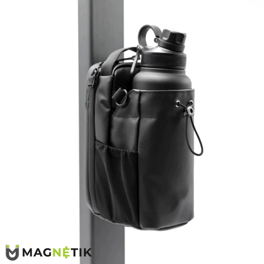 Bolso Magnetik