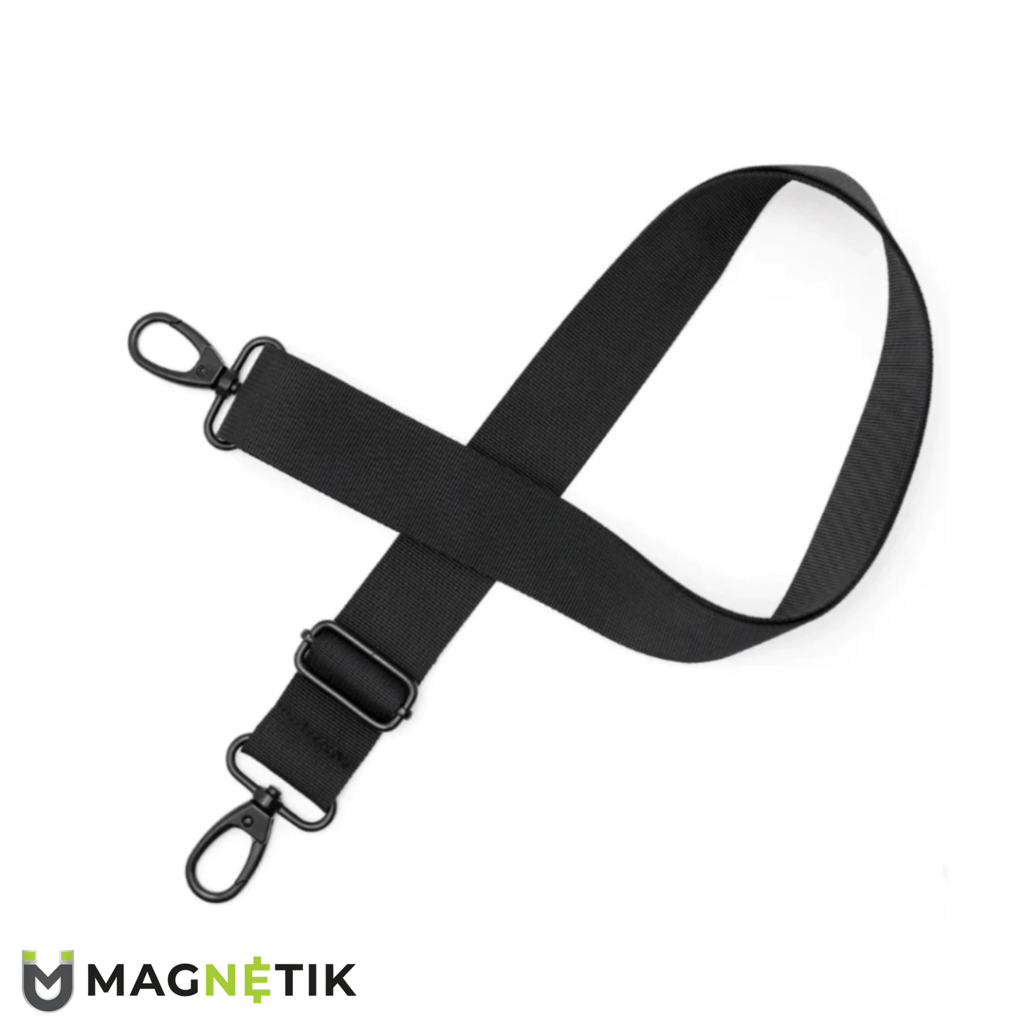 Bolso Magnetik