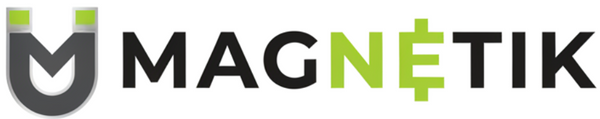 Magnetik