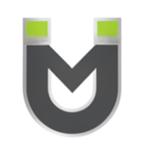 Magnetik